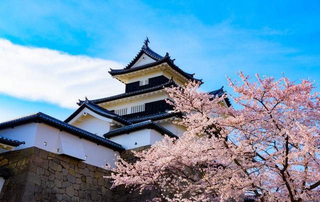 グランドエクシブ那須白河