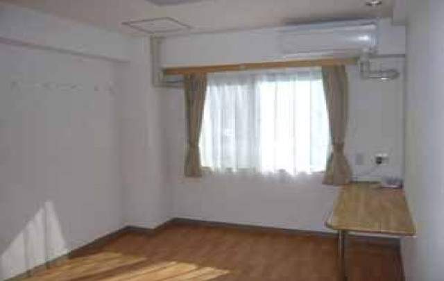 グランドエクシブ那須白河