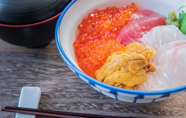 大江戸温泉物語 南紀串本