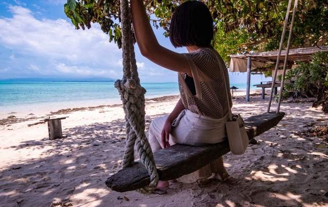 大江戸温泉物語 南紀串本