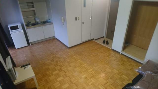 大江戸温泉物語 土肥マリンホテルの寮画像