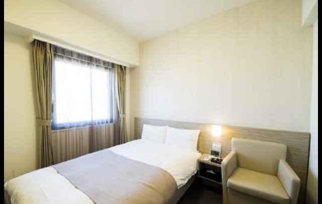 ドーミーイン三島の寮画像