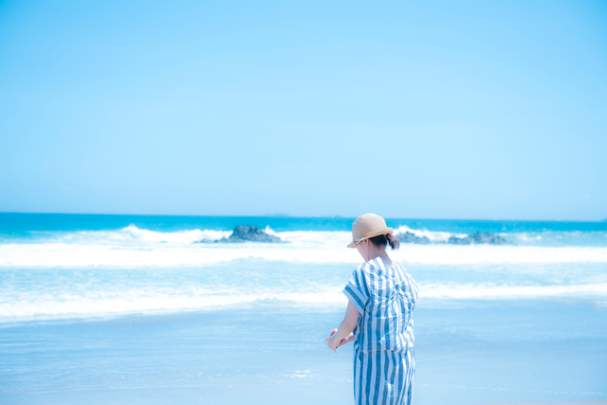 下田伊東園ホテルはな岬