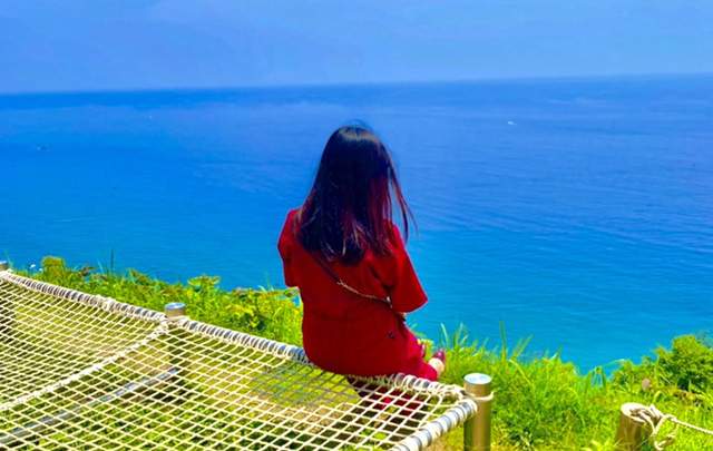 伊東園ホテル熱海館