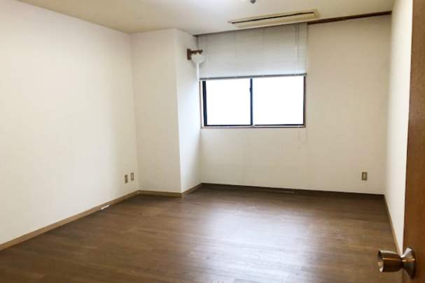 伊東園ホテル熱川の寮画像