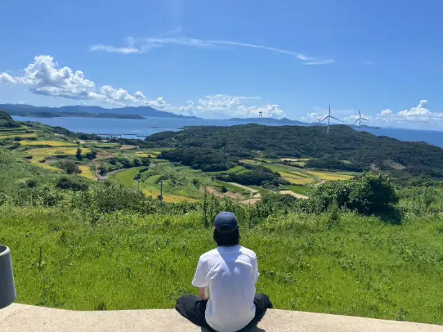 サムソンホテル