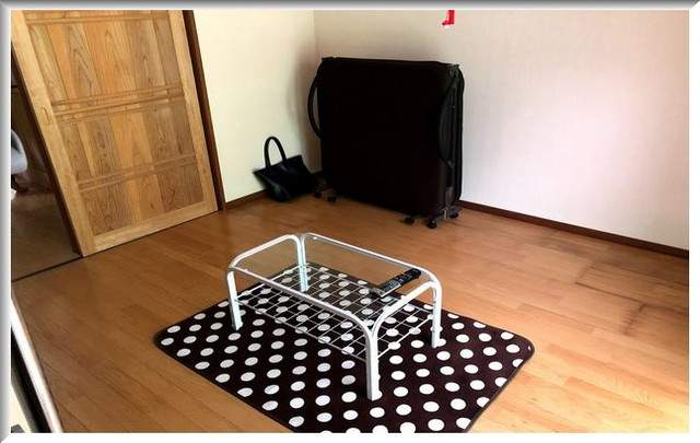 いやしの里　樹やしきの寮画像