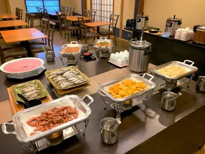 下田海浜ホテル