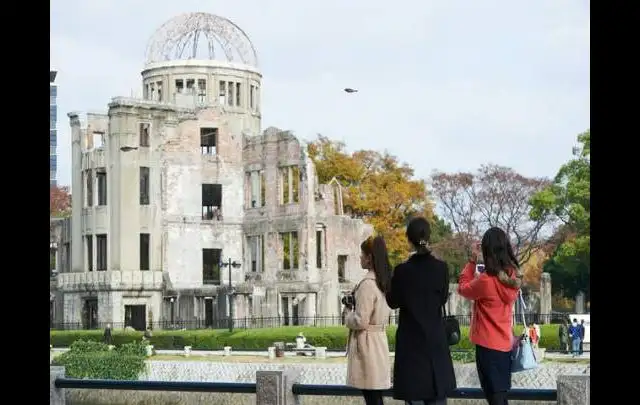ホテル賀茂川荘