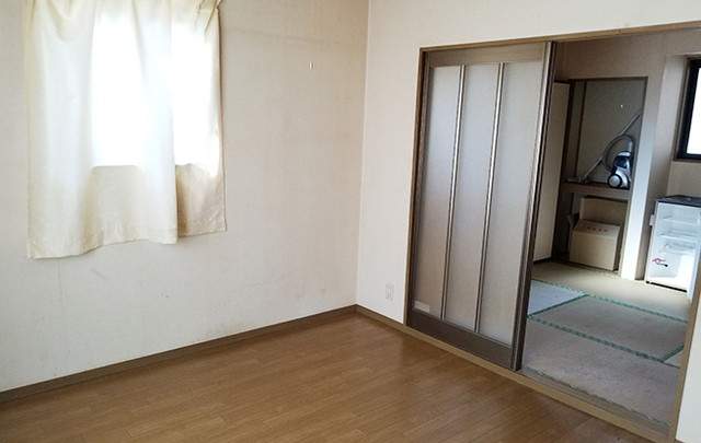 伊東園ホテル四万の寮画像