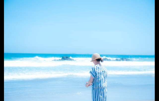 下田伊東園ホテルはな岬