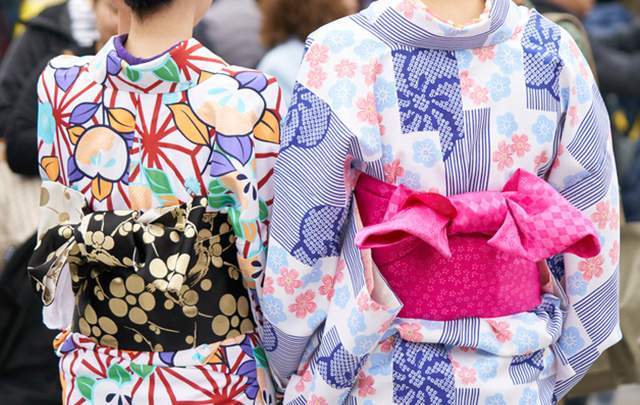 エクシブ鳥羽＆アネックス