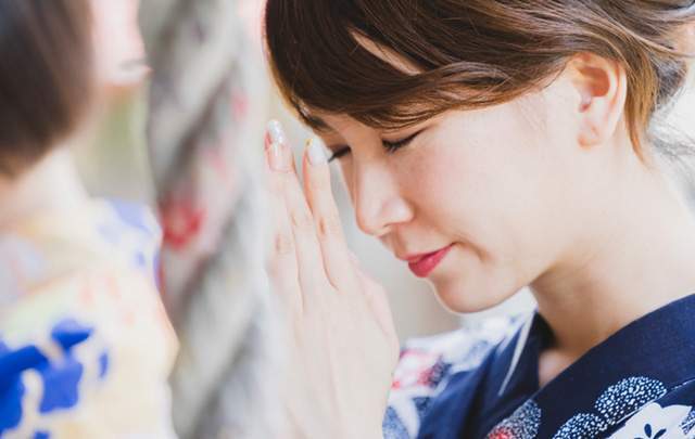 エクシブ鳥羽＆アネックス