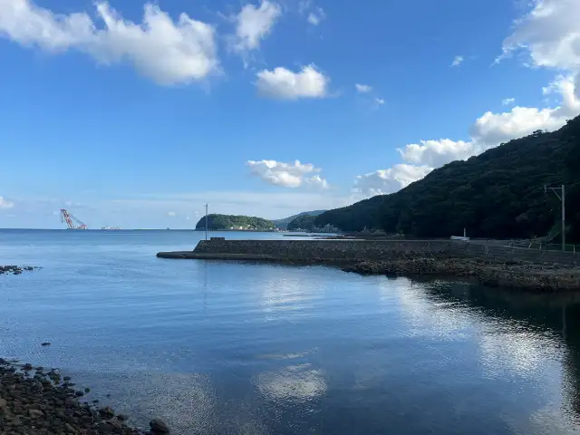 カンパーナホテル