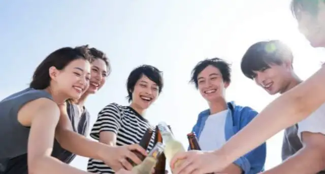 マホロバマインズ三浦