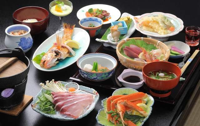 伊豆長岡温泉石のや