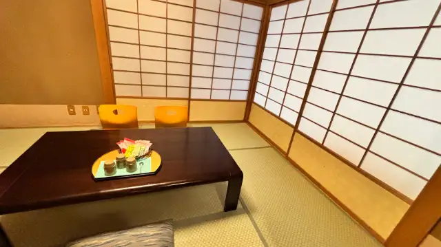 伊豆長岡温泉石のや