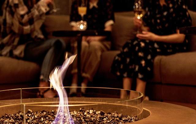 TWIN-LINE HOTEL KRUIZAWA JAPAN