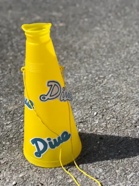 南の美ら花　ホテルミヤヒラ