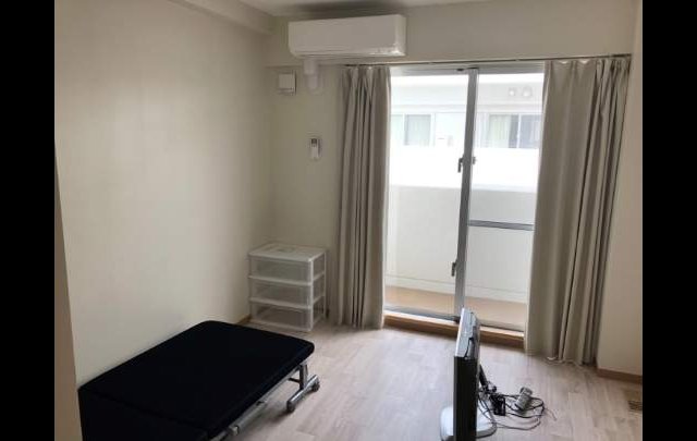 ｵﾘｴﾝﾀﾙﾎﾃﾙ沖縄ﾘｿﾞｰﾄ&ｽﾊﾟの寮画像