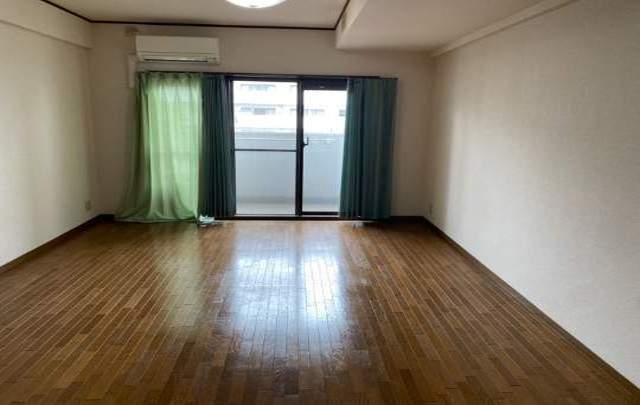 淡路　ザ・サンプラザの寮画像