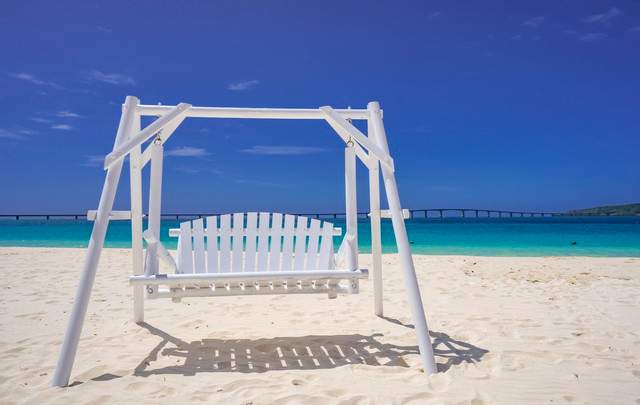 宮古島東急ホテル＆リゾーツ