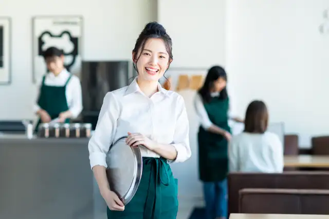 ｴｸｼﾌﾞ六甲ｻﾝｸﾁｭｱﾘ・ｳﾞｨﾗ