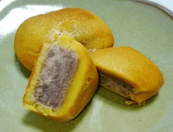 ホテルサンバレー伊豆長岡本館売店