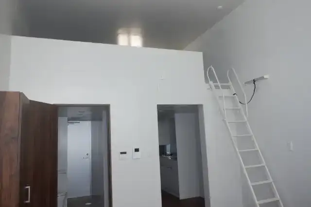 アヤンナ宮古島の寮画像