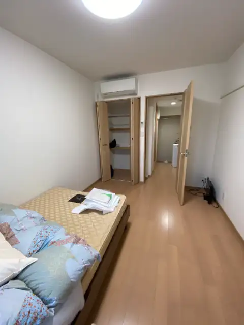 淡路夢泉景の寮画像