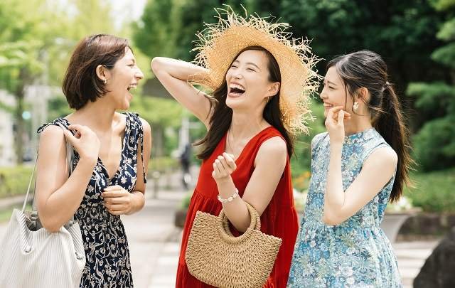 沖縄ﾌﾟﾘﾝｽﾎﾃﾙ ｵｰｼｬﾝﾋﾞｭｰぎのわん