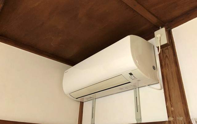 強羅環翠楼の寮画像