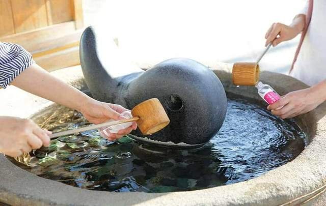 ドーミーインEXPRESS松江