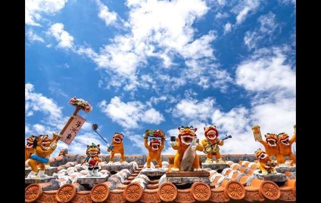 ステーキハウスNAKAMA