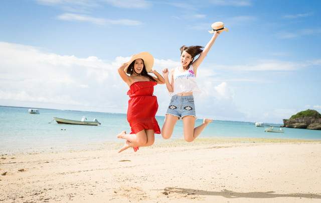 ホテルストレータ那覇