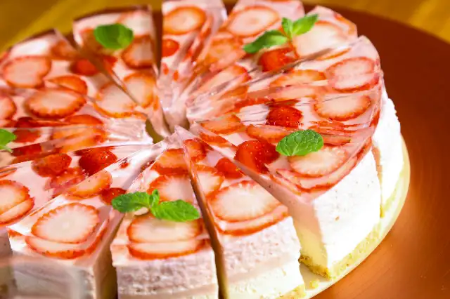 モビリティリゾートもてぎ