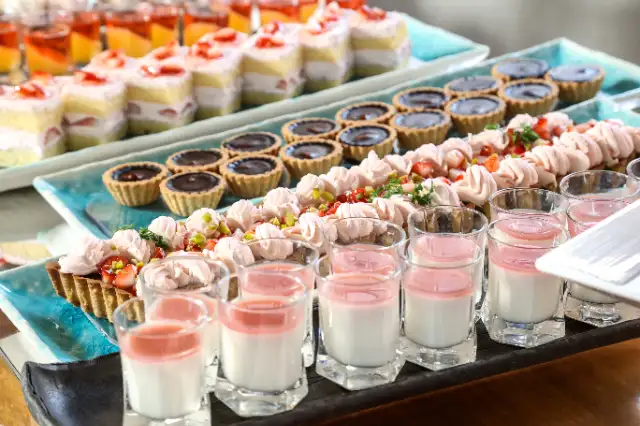 モビリティリゾートもてぎ