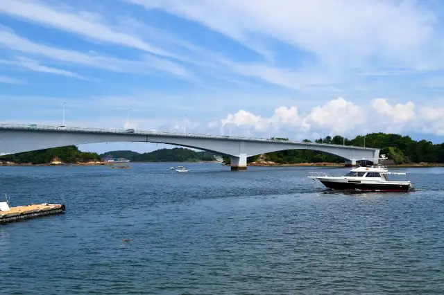 ホテルアレグリアガーデンズ天草