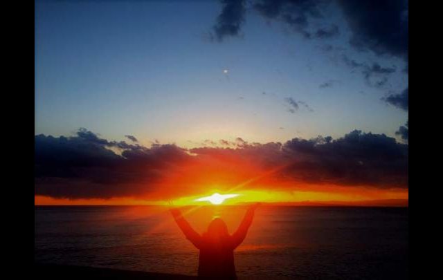 西伊豆松崎伊東園ホテル