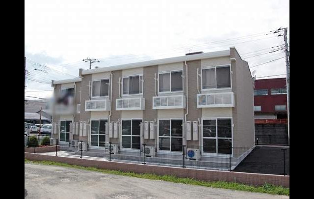 株式会社星野リゾート　界　仙石原の寮画像