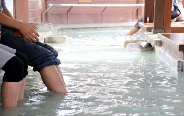 奥日光ホテル四季彩