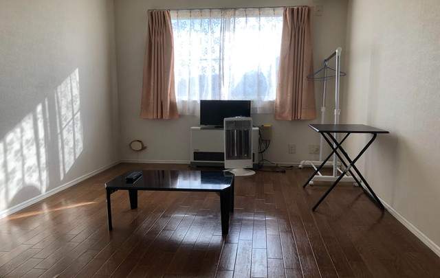 奥日光ホテル四季彩の寮画像