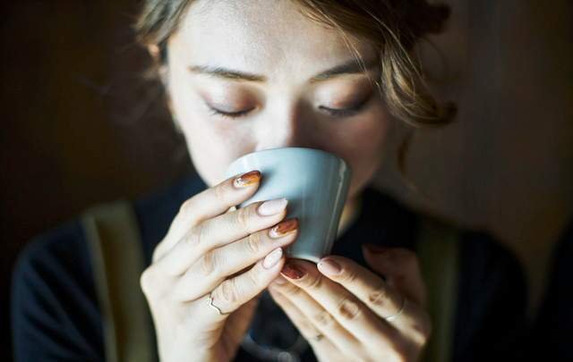 境港夕凪の湯御宿野乃