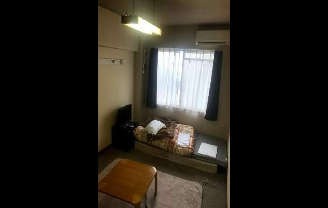 皆生風雅の寮画像