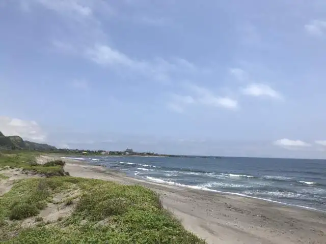 オーパヴィラージュ