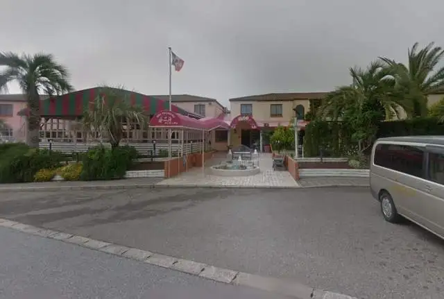 オーパヴィラージュ