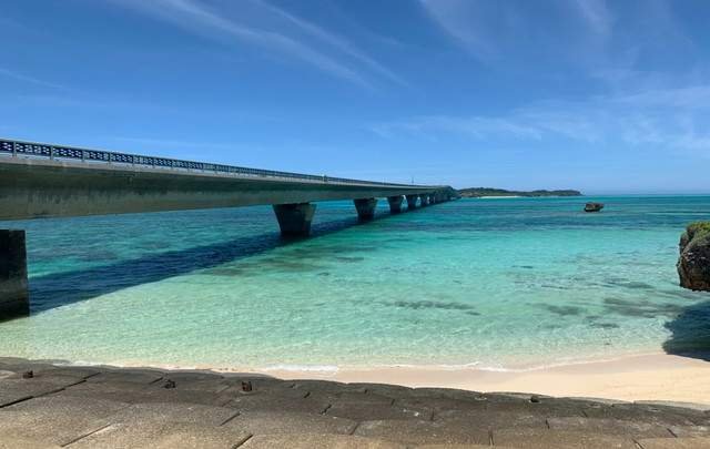 たびのホテルlit宮古島