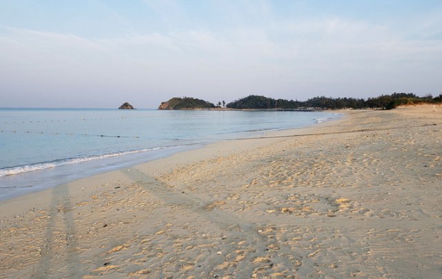 ｵｸﾏ ﾌﾟﾗｲﾍﾞｰﾄﾋﾞｰﾁ＆ﾘｿﾞｰﾄ