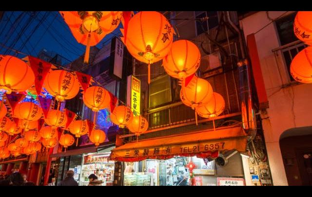 ドーミーインPREMIUM長崎駅前