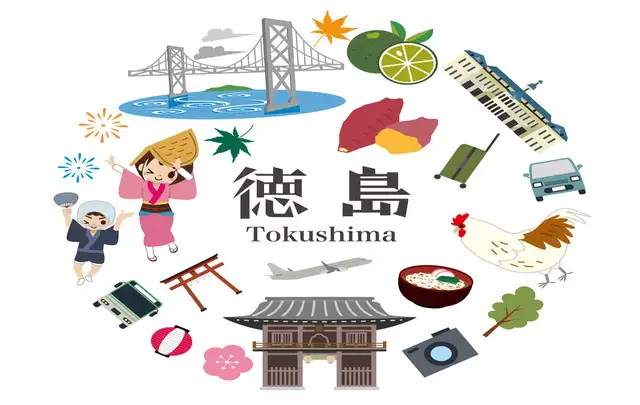 ★朝遅めスタート★